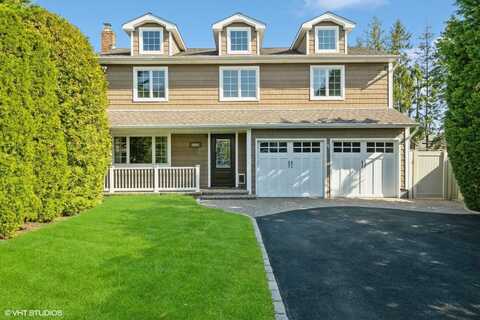 3543 Lufberry Avenue, Wantagh, NY 11793