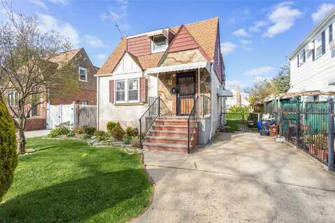 32-12 208 Street, Bayside, NY 11361