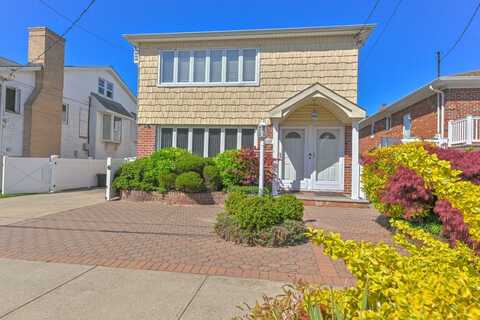 158-20 100 Street, Howard Beach, NY 11414