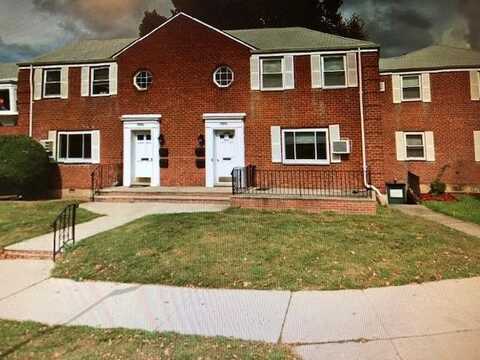 254-21 Union Tpke Glen Oaks, Glen Oaks, NY 11004