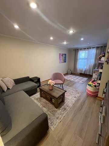 105-28 65 Avenue, Forest Hills, NY 11375