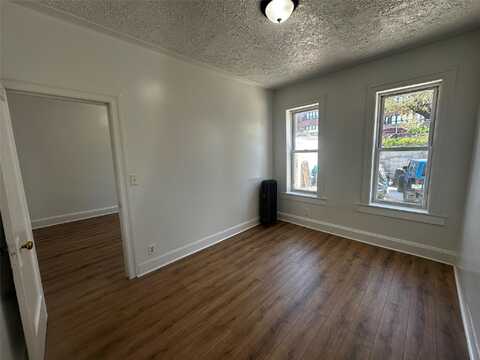 2633 96th Street, East Elmhurst, NY 11369