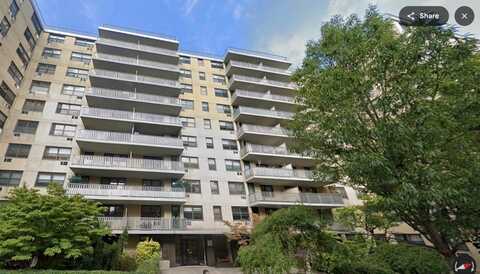 39-60 54th Street, Woodside, NY 11377