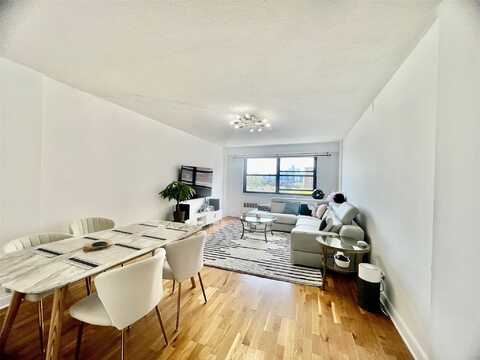 39-60 54th Street, Woodside, NY 11377