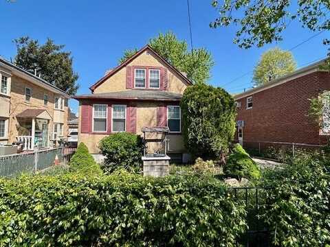 4351 166th Street, Flushing, NY 11358