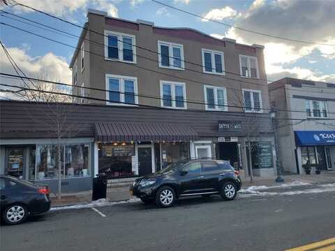 10-20 S Main Street, Pearl River, NY 10965
