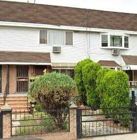 1287 Putnam Avenue, Brooklyn, NY 11221