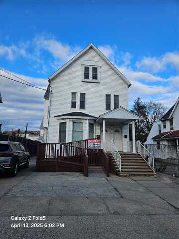 38-21 150th street, Flushing, NY 11354