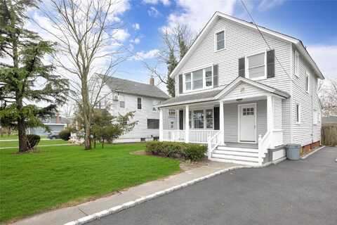 178 N Ocean Avenue, Patchogue, NY 11772