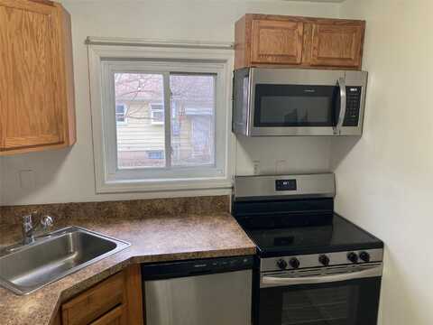 148 S 4th Street, Bethpage, NY 11714