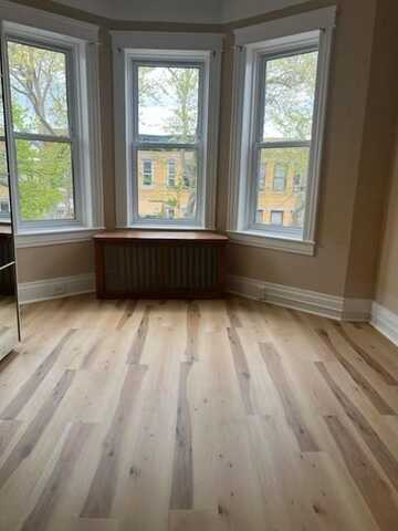62-12 75 Avenue, Glendale, NY 11385