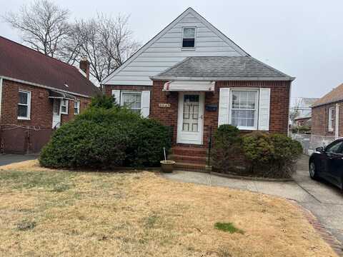 8048 248th Street, Bellerose, NY 11426