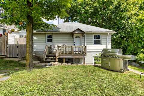 154 Windermere Avenue, Greenwood Lake, NY 10925