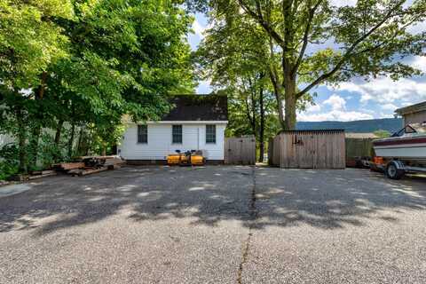 154 Windermere Avenue, Greenwood Lake, NY 10925