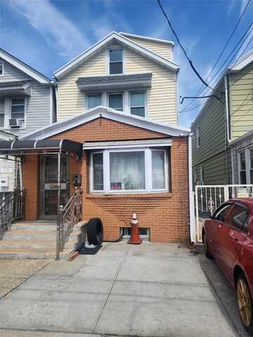 87-47 139 Street, Briarwood, NY 11435