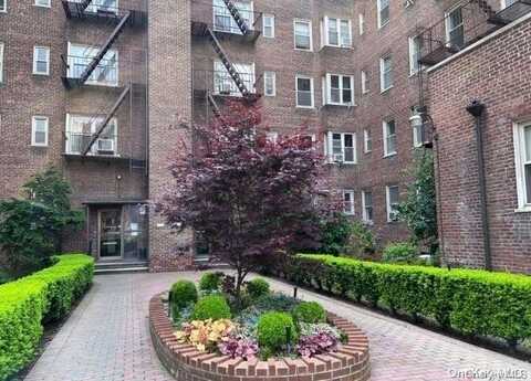 8449 168th Street, Jamaica, NY 11432