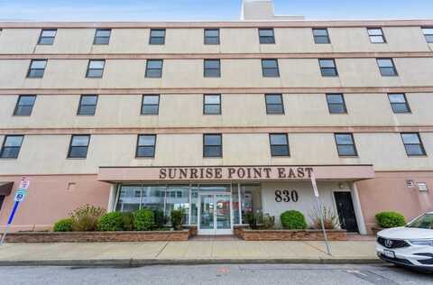830 Shore, Long Beach, NY 11561