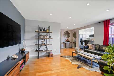 5221 65th Place, Maspeth, NY 11378