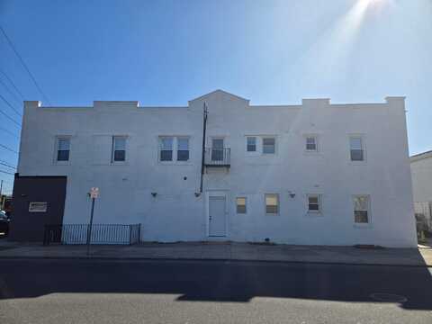 803 Hempstead Turnpike, Elmont, NY 11003