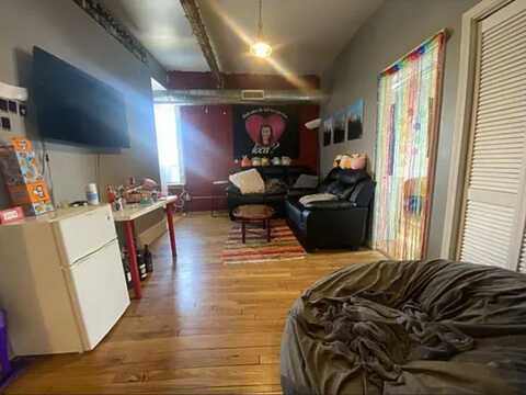 23 East Clinton Street, Binghamton, NY 13905