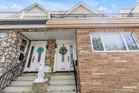 78-37 82 Street, Glendale, NY 11385