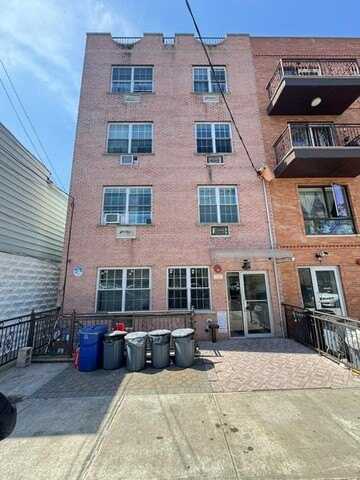 53-12 102nd Street, Corona, NY 11368