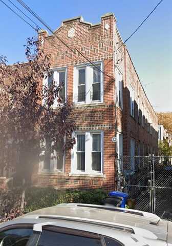 563 Williams Avenue, Brooklyn, NY 11207