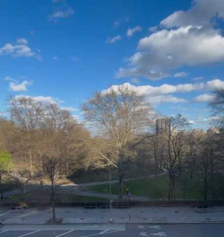 420 Central Park West, New York (Manhattan), NY 10025