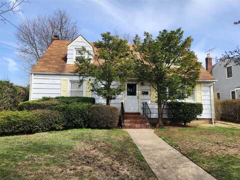 70 Lincoln Road, Hempstead, NY 11550