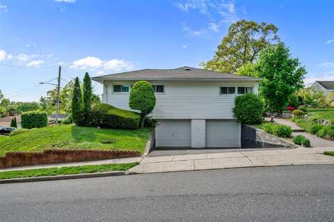 21 Teibrook Avenue, Syosset, NY 11791