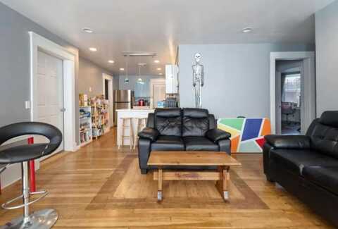23 East Clinton Street, Binghamton, NY 13905