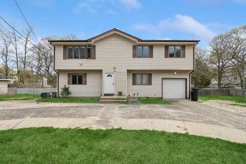 608 College Road, Farmingville, NY 11738