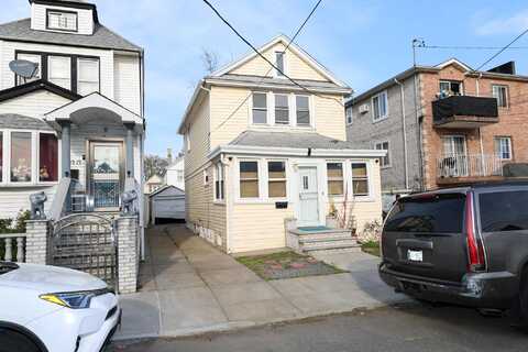 10921 114th Street, Richmond Hill, NY 11420