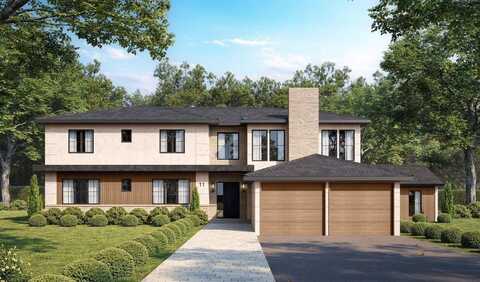 11 Canterbury Lane, Montebello, NY 10901