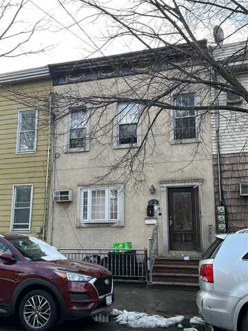55-66 61st Street, Maspeth, NY 11378