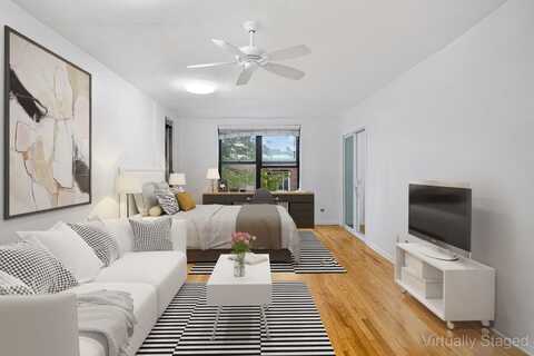 63-95 Austin Street, Rego Park, NY 11374