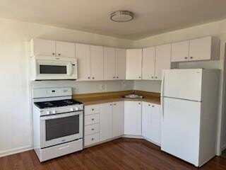 72-52 Almeda Ave, Arverne, NY 11692