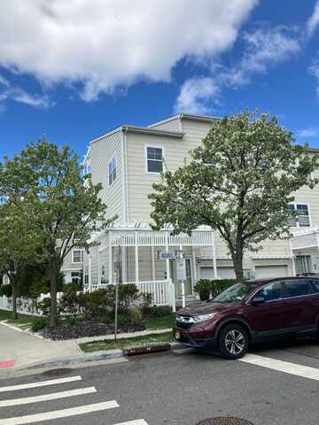 203 Aquatic Place, Arverne, NY 11692