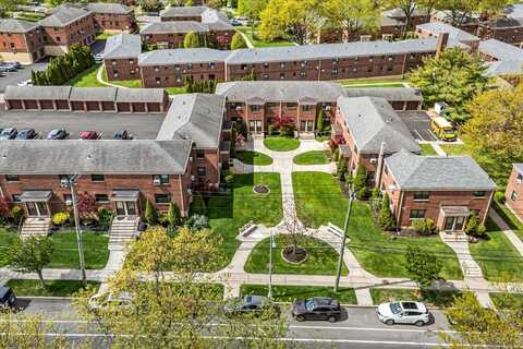 73-48 Springfield Boulevard, Bayside, NY 11364