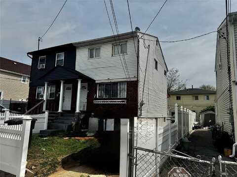 11653 141st Street, Jamaica, NY 11436