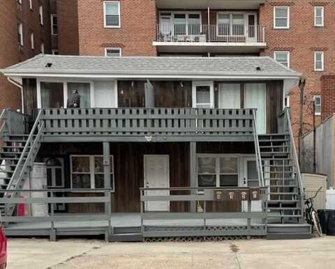 215 Shore Road, Long Beach, NY 11561