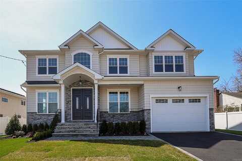 232 Grant Street, Massapequa Park, NY 11762