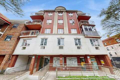 143-36 37 Avenue, Flushing, NY 11354