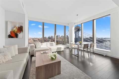 252 South Street, New York (Manhattan), NY 10002