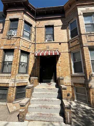 64-07 Cooper Avenue, Ridgewood, NY 11385