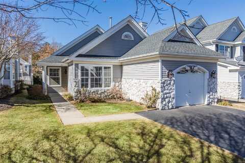 7 Ethan Circle, Middle Island, NY 11953