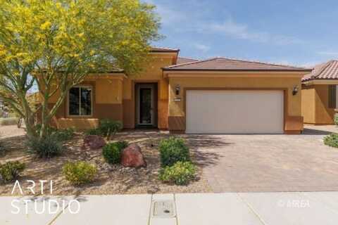 1395 Firefly Run, Mesquite, NV 89034