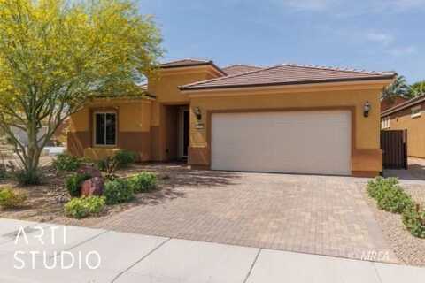 1395 Firefly Run, Mesquite, NV 89034