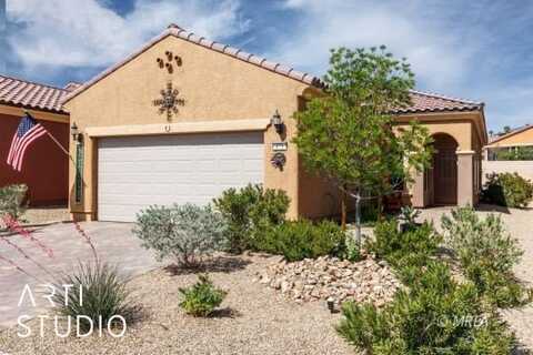 879 Deep Gorge Trl., Mesquite, NV 89034