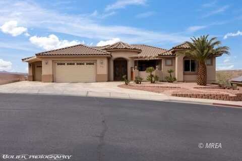 475 Parkview Dr, Mesquite, NV 89027